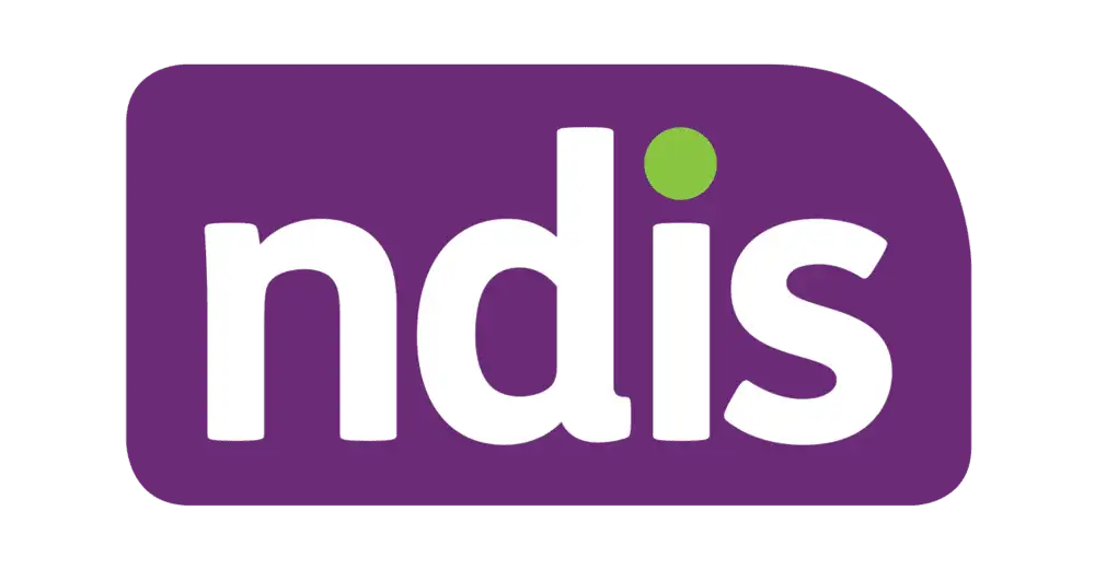 NDIS Logo