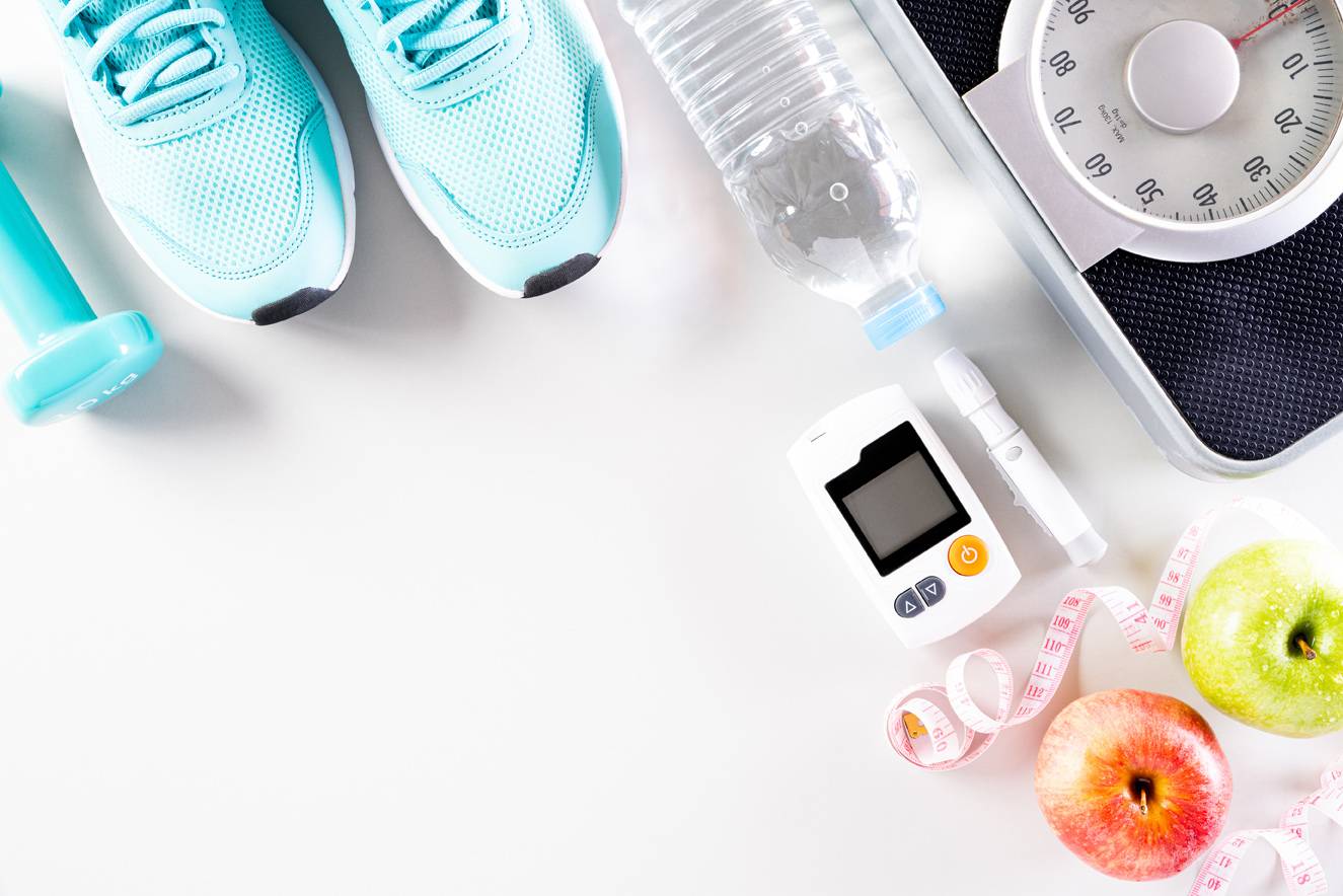 diabetes management