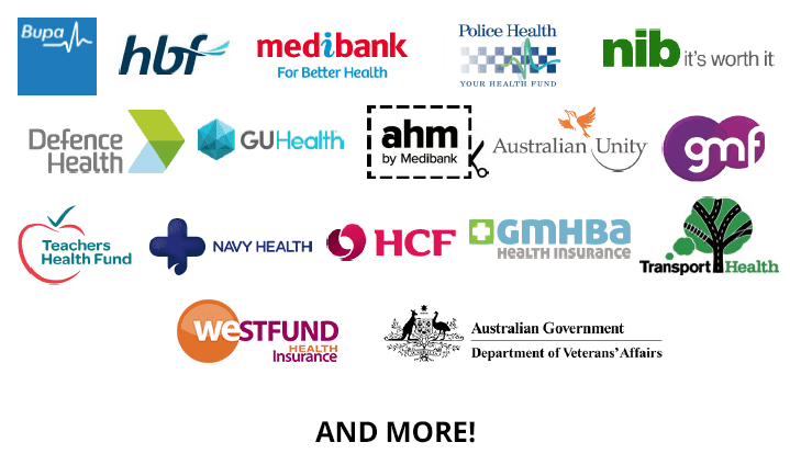 health insurance grid DEC2017