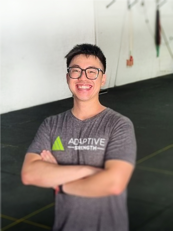 Our Team 4 Physio Profile Joshua.1
