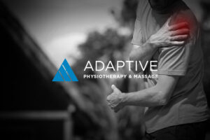 Blog 2 Blog Post Feature Image rotator cuff