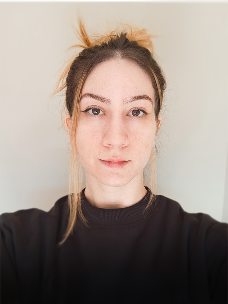 Physio_Profile_Alexia - Adaptive Physiotherapy & Massage