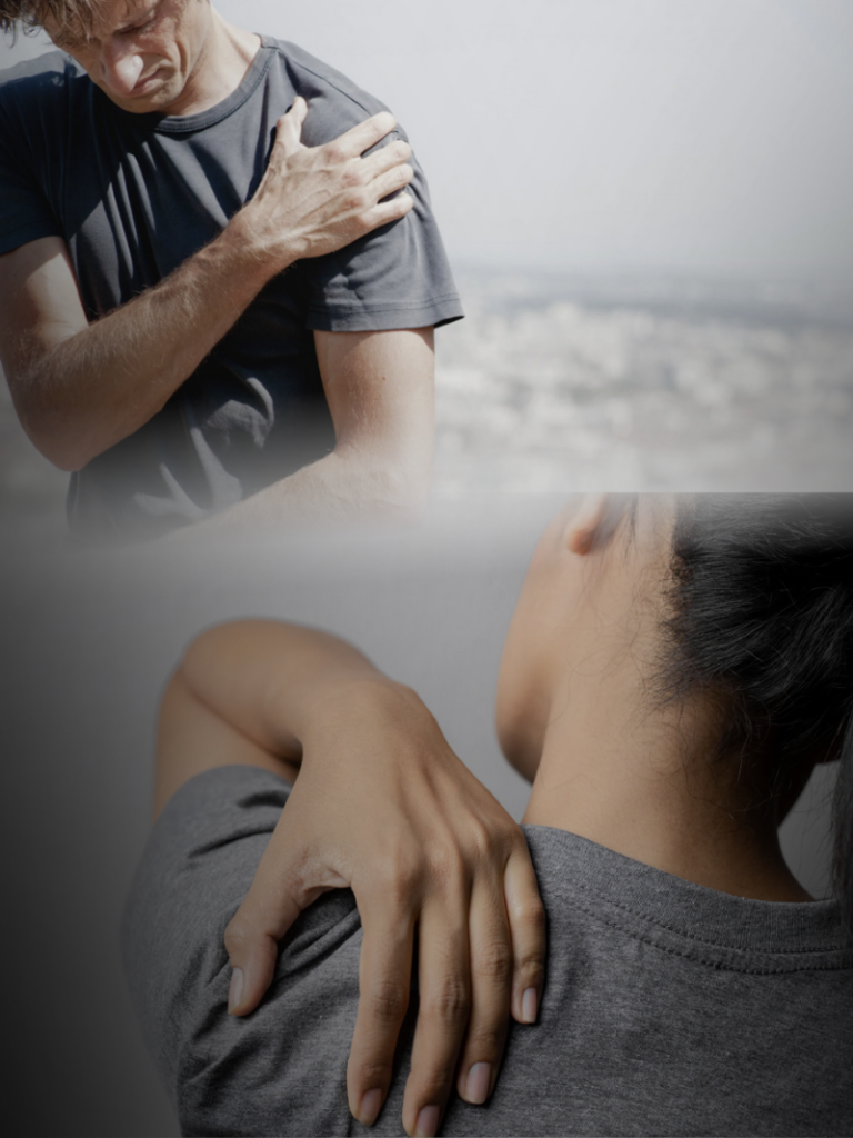 Untitled design (51) - Adaptive Physiotherapy & Massage