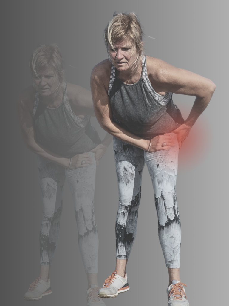 Hip Physiotherapy - Adaptive Physiotherapy & Massage Hip Physiotherapy