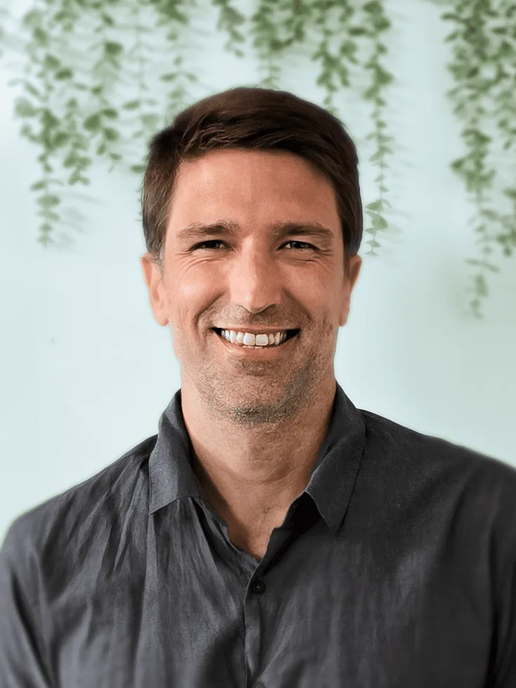 theo morris physiotherapist 1